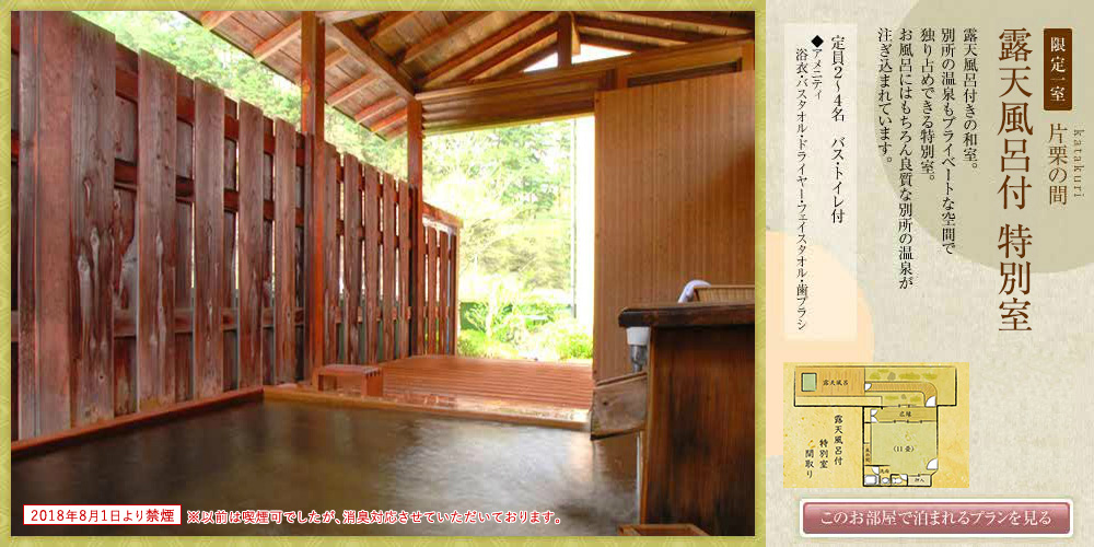 �I�V���C�t�@���ʎ�