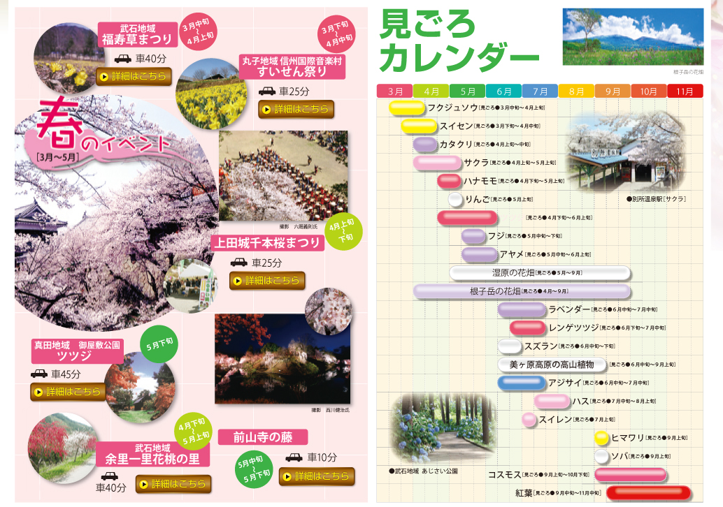 �ʏ�����Ԃ߂���