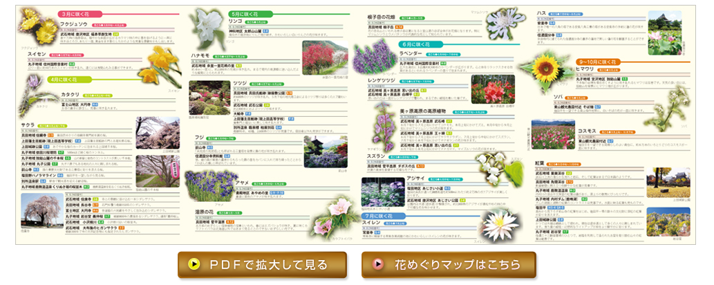 �ʏ�����Ԃ߂���